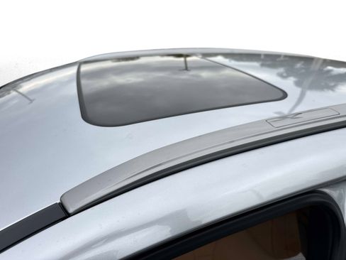 New 2026 Lexus RX 450h image 33