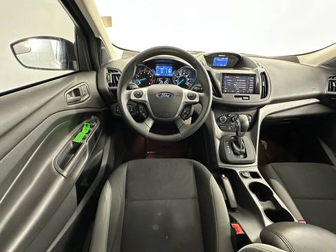 Used 2014 Ford Escape S FWD image 19