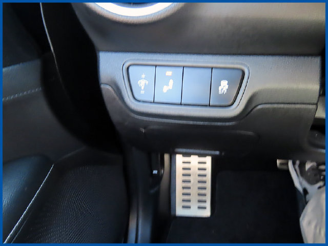 Used 2023 Kia Forte GT-Line FWD image 20