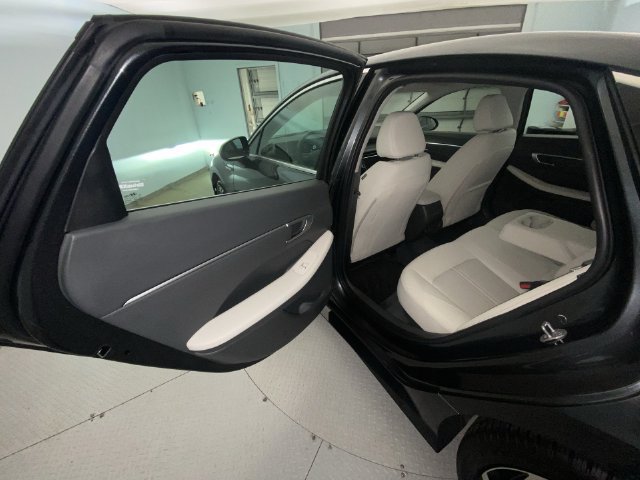 Used 2026 Hyundai Sonata SEL FWD image 22