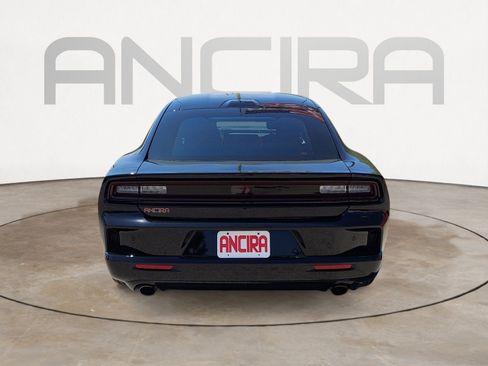 New 2026 Dodge Charger R/T AWD/4WD image 9