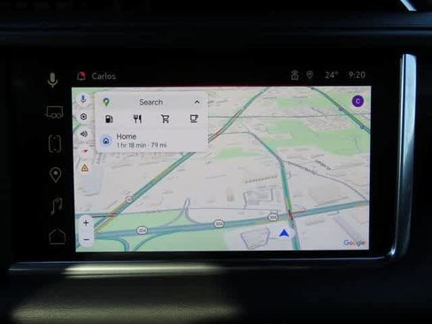 Used 2023 GMC Yukon Denali image 23