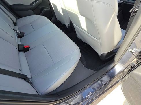 New 2026 Honda Civic Sport Touring image 15