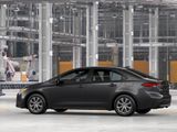 New 2026 Toyota Corolla LE image 6