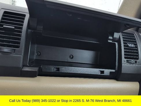 Used 2008 Toyota Tundra 4x4 Double Cab image 23