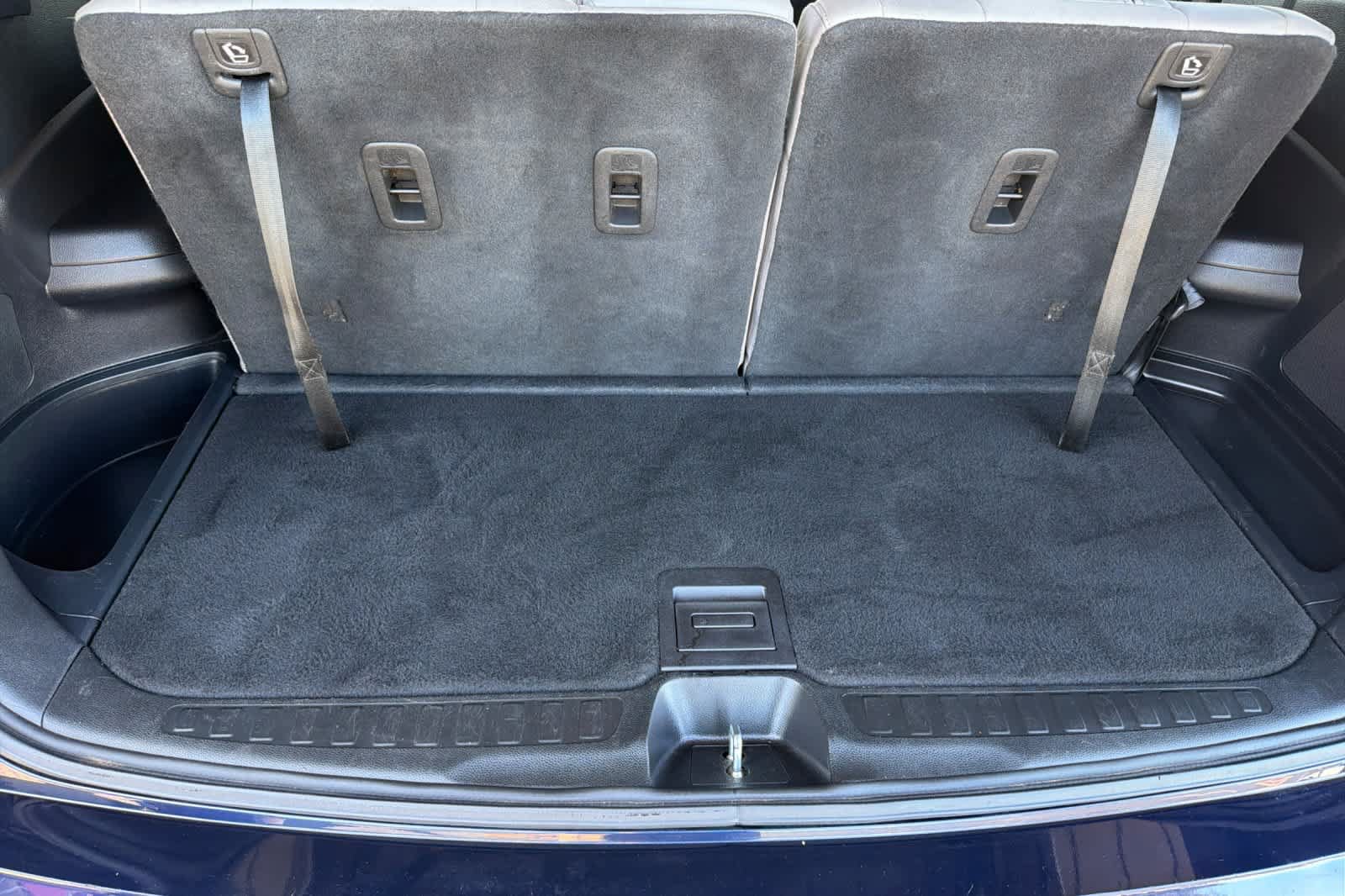 Used 2019 Honda Pilot EX-L image 17