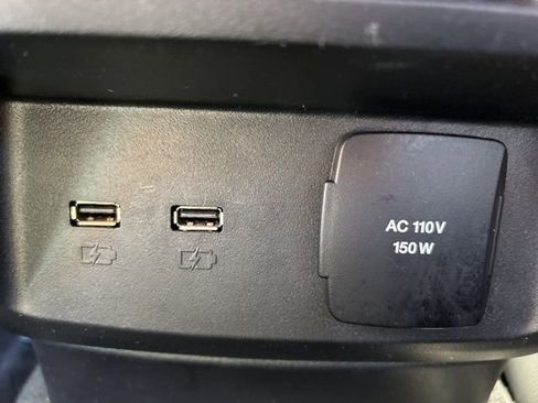 Used 2022 Ford Ranger XLT w/ Equipment Group 301A Mid image 18