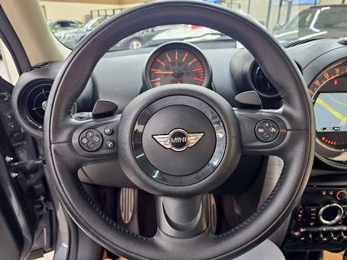 Used 2016 MINI Cooper Countryman S FWD image 30