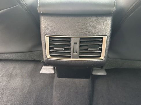 Used 2017 Lexus NX 200t AWD w/ Premium Package image 35