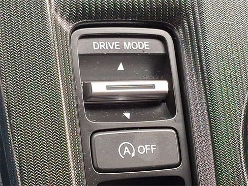 Used 2025 Honda Civic Sport image 23