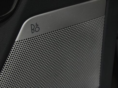 Used 2022 Ford F150 XLT w/ Equipment Group 302A High image 44