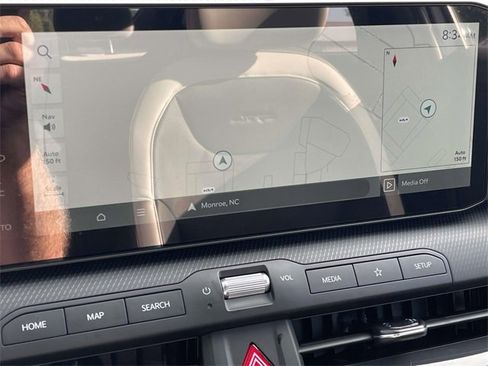 New 2025 Kia K4 GT-Line w/ GT-Line Premium Package image 32