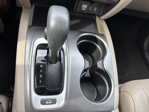 Used 2018 Honda Pilot EX-L image 38