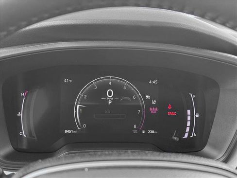 Certified 2025 Toyota Corolla SE image 13