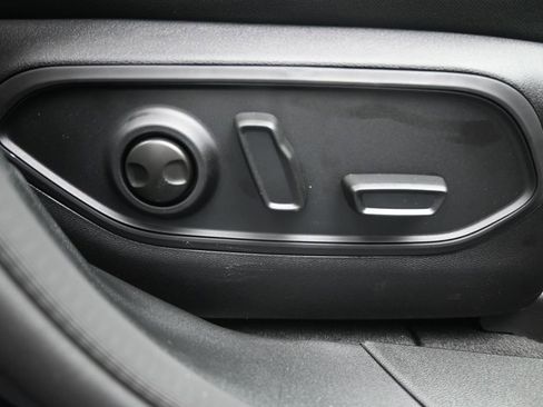 New 2026 Jeep Cherokee Limited AWD/4WD image 27