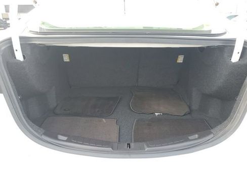 Used 2016 Ford Fusion SE image 28