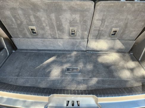 Used 2021 Ford Expedition XLT image 41