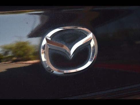 Used 2007 MAZDA RX-8 Touring image 45