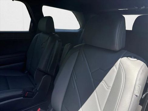 New 2026 Hyundai Palisade XRT Pro image 17