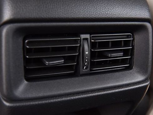 New 2026 Honda CR-V EX-L image 25
