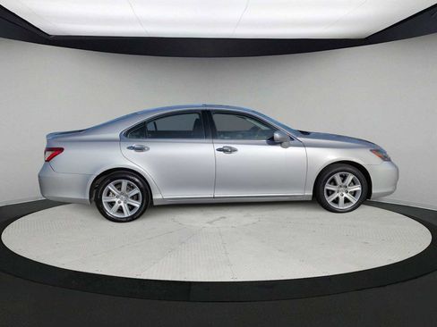 Used 2009 Lexus ES 350 image 9
