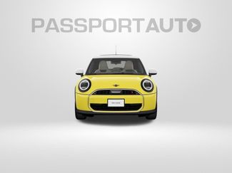 New 2027 MINI Cooper S FWD video 2