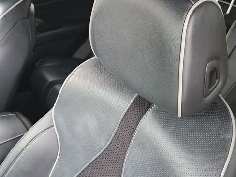 Used 2021 Acura RDX A-Spec FWD image 24