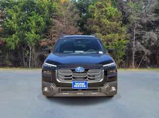 New 2026 Subaru Outback Premium video 2