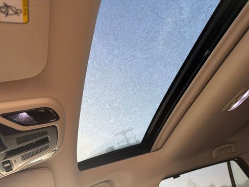 Used 2023 Subaru Outback Touring XT w/ Tech Package 3 image 22