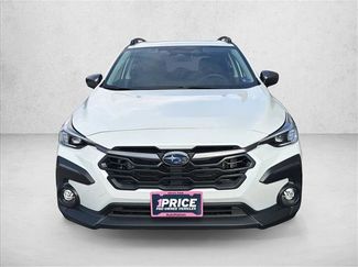 Used 2024 Subaru Crosstrek 2.5i Limited video 2
