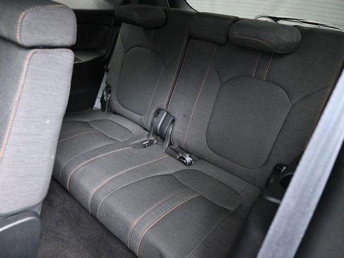 Certified 2023 Honda Pilot Sport image 20