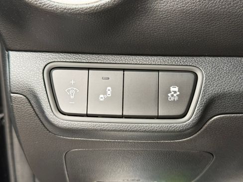 Used 2024 Kia Forte GT-Line w/ GT-Line Premium Package image 35