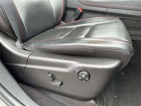 Used 2024 Dodge Durango GT image 26