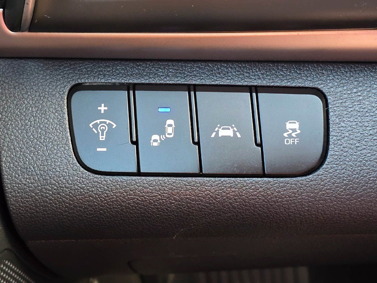 Used 2019 Hyundai Elantra SEL w/ Cargo Package FWD image 20