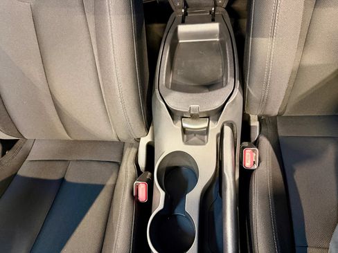 Used 2013 Hyundai Veloster RE:MIX Edition FWD image 23