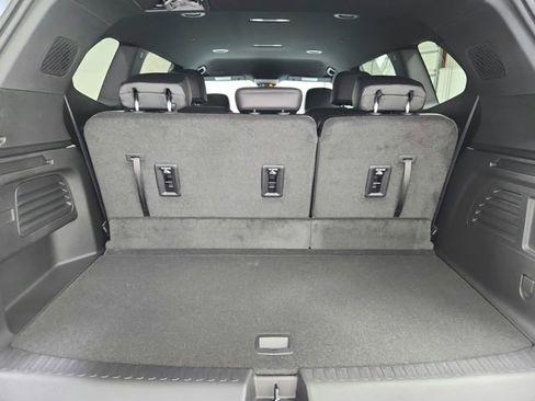 New 2026 GMC Acadia Elevation w/ Elevation Premium Package image 47