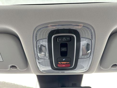 New 2026 Hyundai Kona Limited AWD/4WD image 24