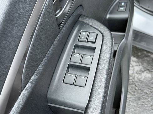 Used 2022 Honda Passport EX-L image 14