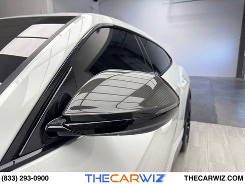 Used 2020 Lamborghini Urus image 14