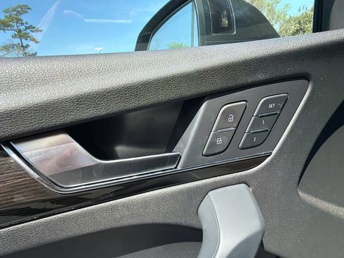 Used 2018 Audi Q5 2.0T Premium Plus image 21