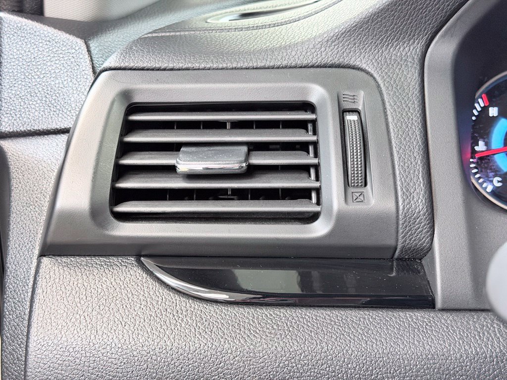Used 2020 Honda Pilot Elite image 47