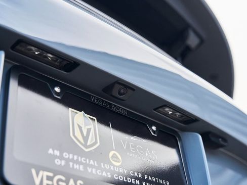 Used 2023 Porsche 911 GT3 w/ Chrono Package image 13