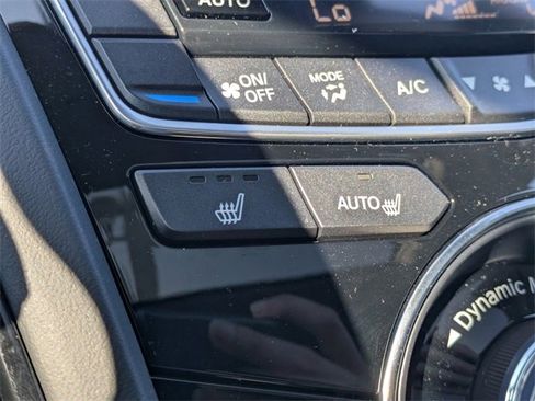 Certified 2025 Acura RDX w/ Technology Package image 23