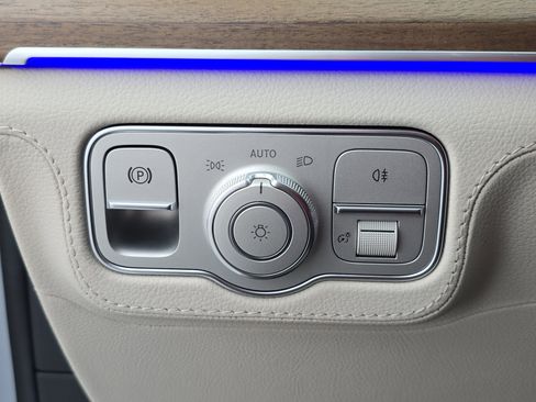 New 2026 Mercedes-Benz GLE 350 4MATIC image 25