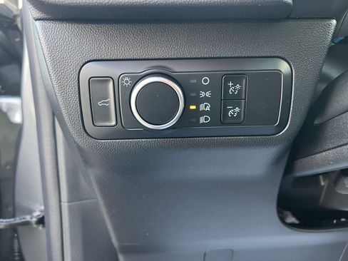 New 2026 Ford Escape ST-Line w/ Tech Pack #1 image 20