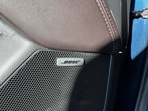 Used 2023 MAZDA CX-5 Signature image 15