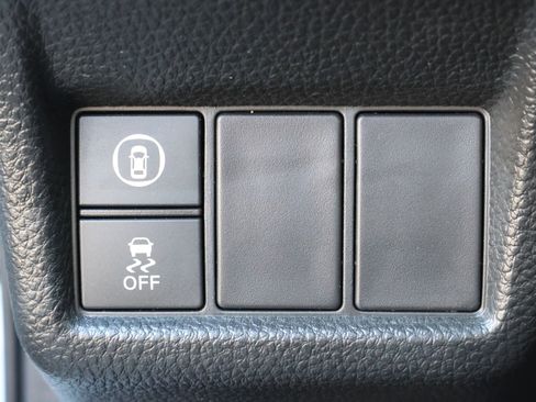 Used 2022 Honda Civic Sport image 18