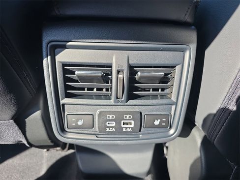 New 2026 Subaru Outback Limited image 10