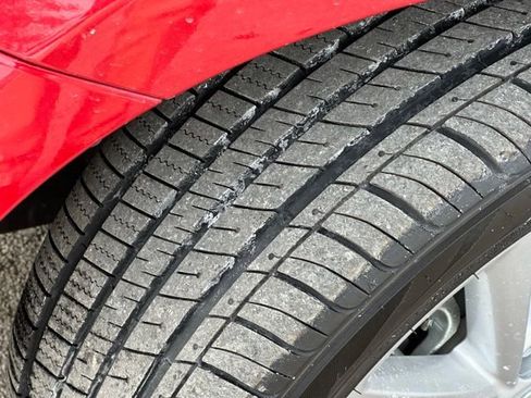 Used 2014 Toyota Prius V Five image 13