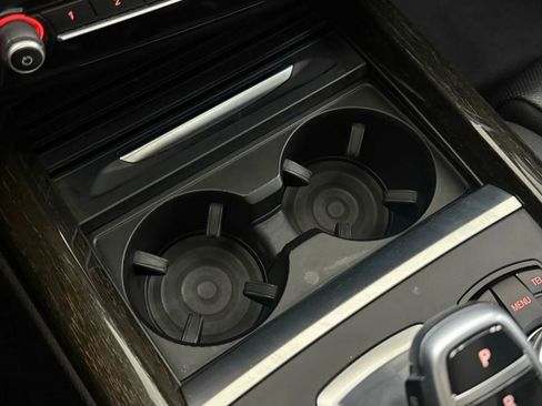 Used 2015 BMW X5 xDrive35i image 32